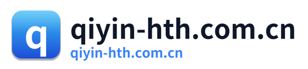 qiyin-hth.com.cn